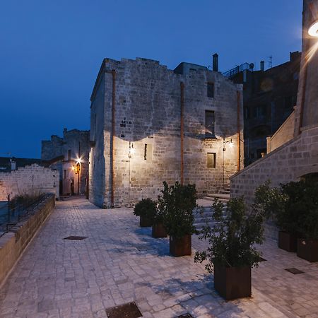 Cenobio Hotel & Spa מטרה מראה חיצוני תמונה