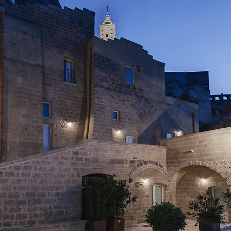 Cenobio Hotel & Spa מטרה מראה חיצוני תמונה