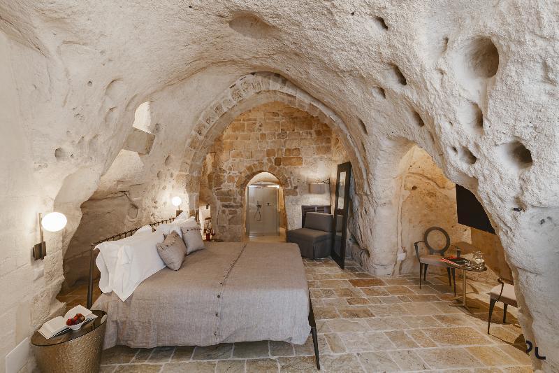Cenobio Hotel & Spa מטרה מראה חיצוני תמונה
