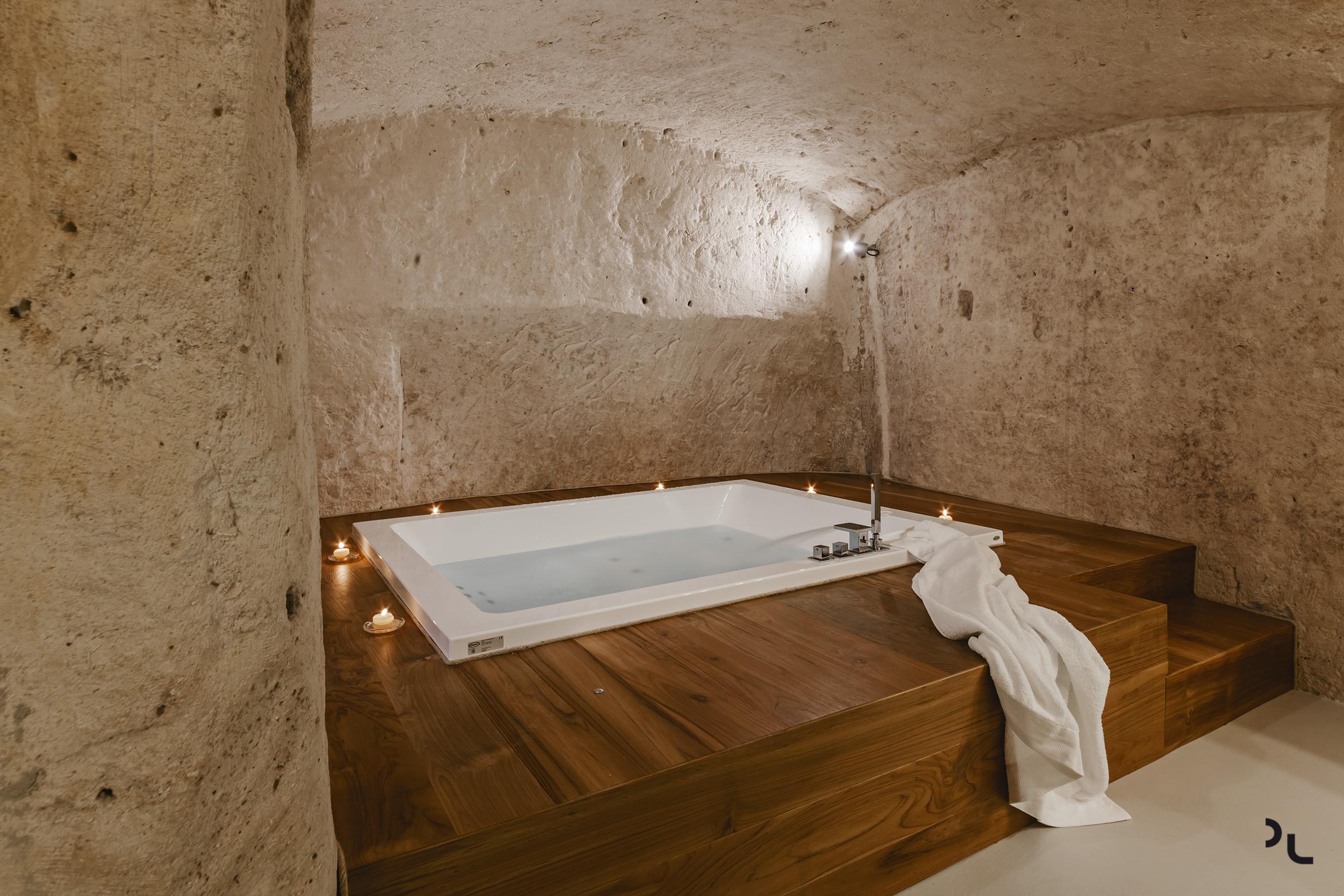 Cenobio Hotel & Spa מטרה מראה חיצוני תמונה