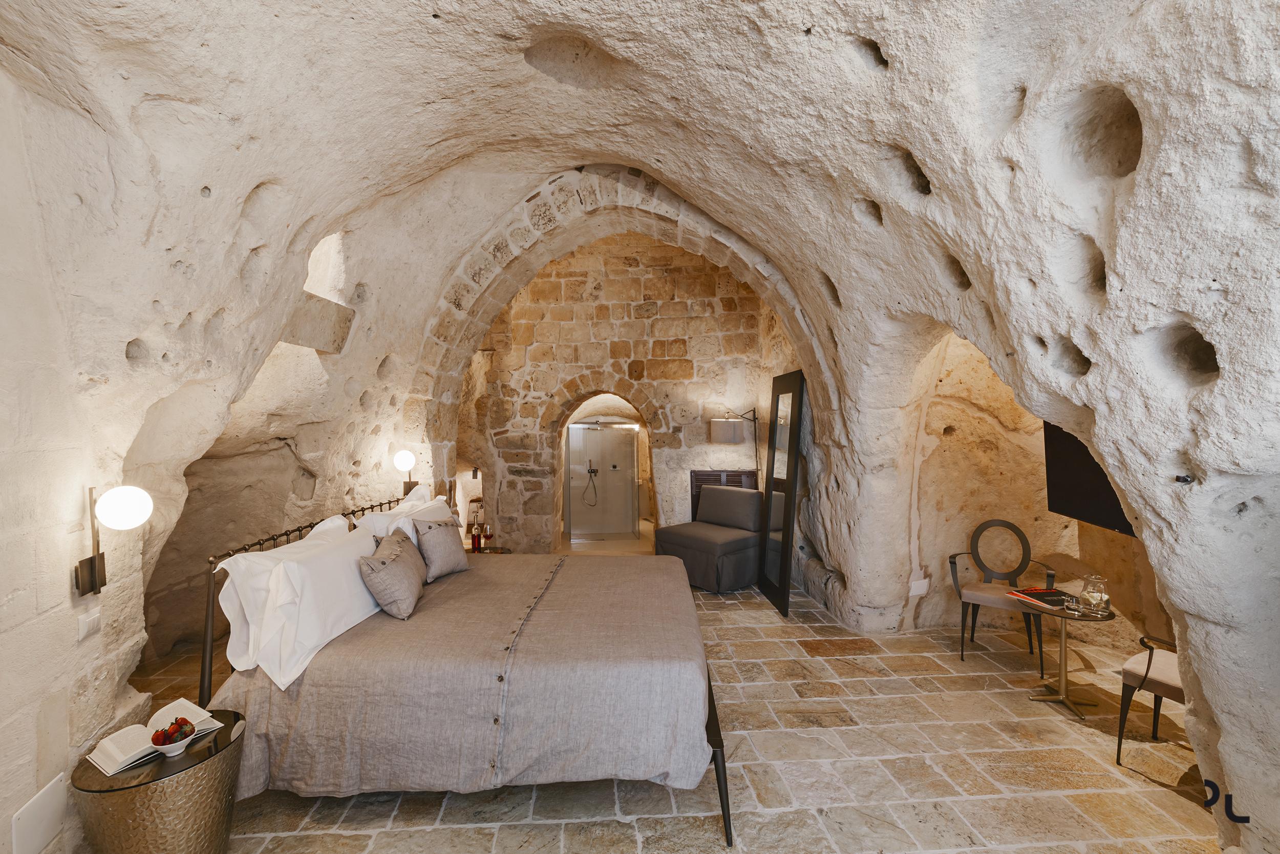 Cenobio Hotel & Spa מטרה מראה חיצוני תמונה