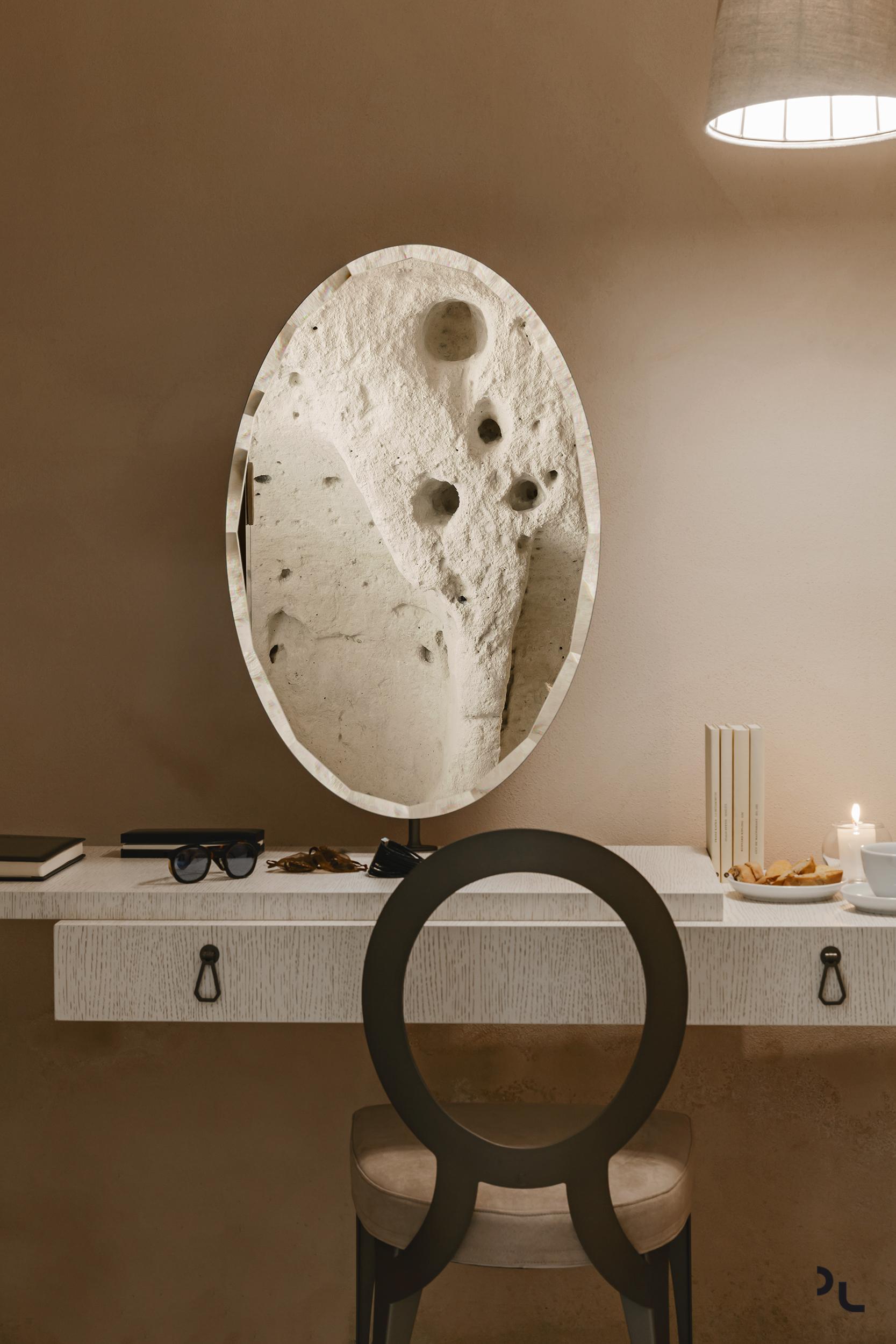 Cenobio Hotel & Spa מטרה מראה חיצוני תמונה