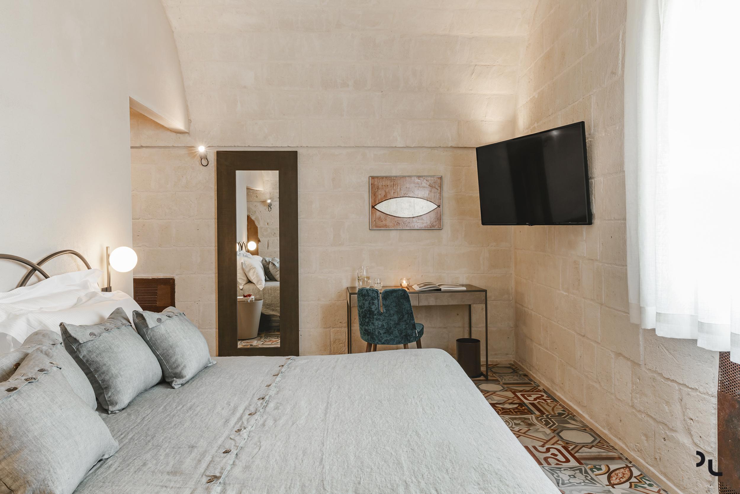 Cenobio Hotel & Spa מטרה מראה חיצוני תמונה