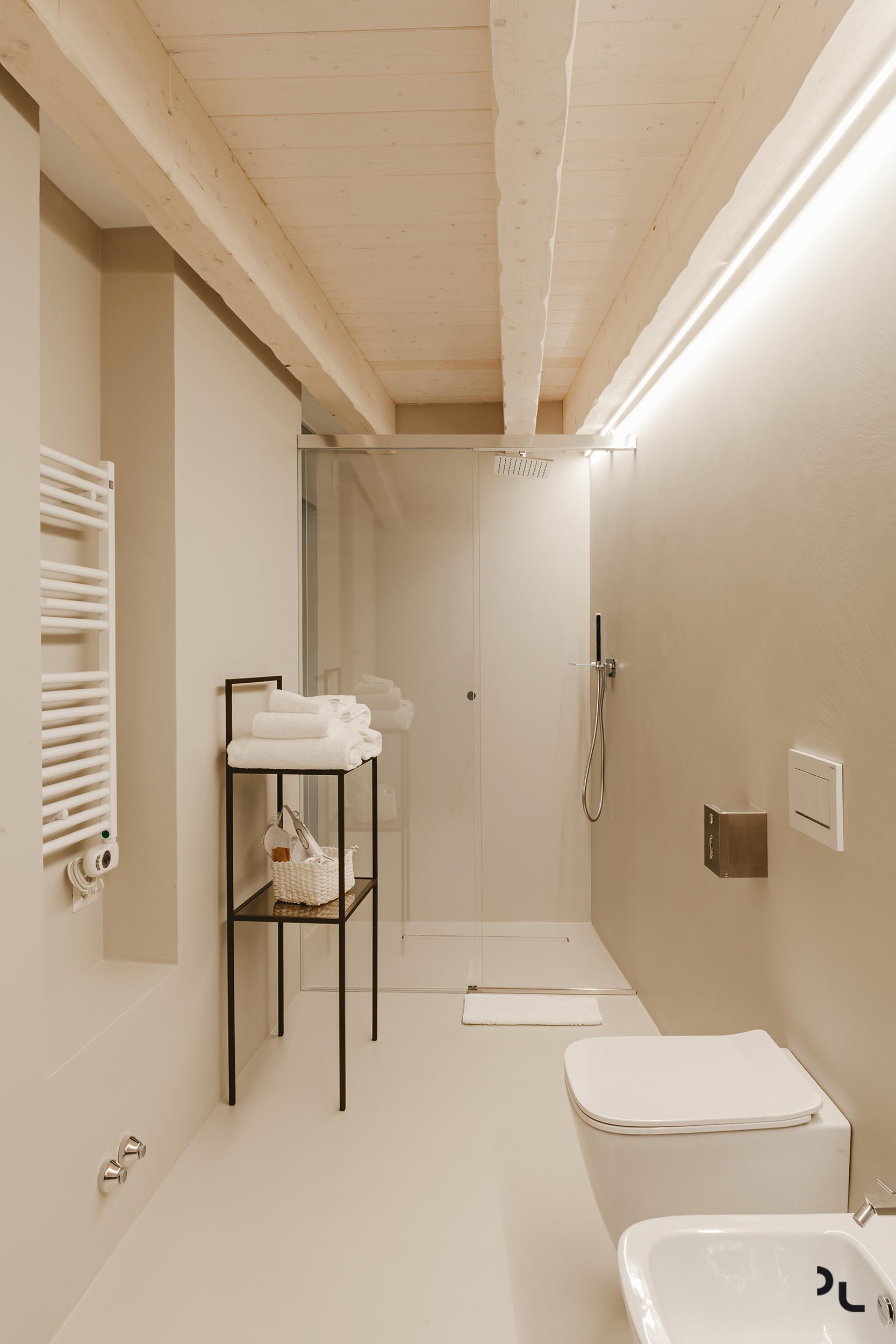 Cenobio Hotel & Spa מטרה מראה חיצוני תמונה