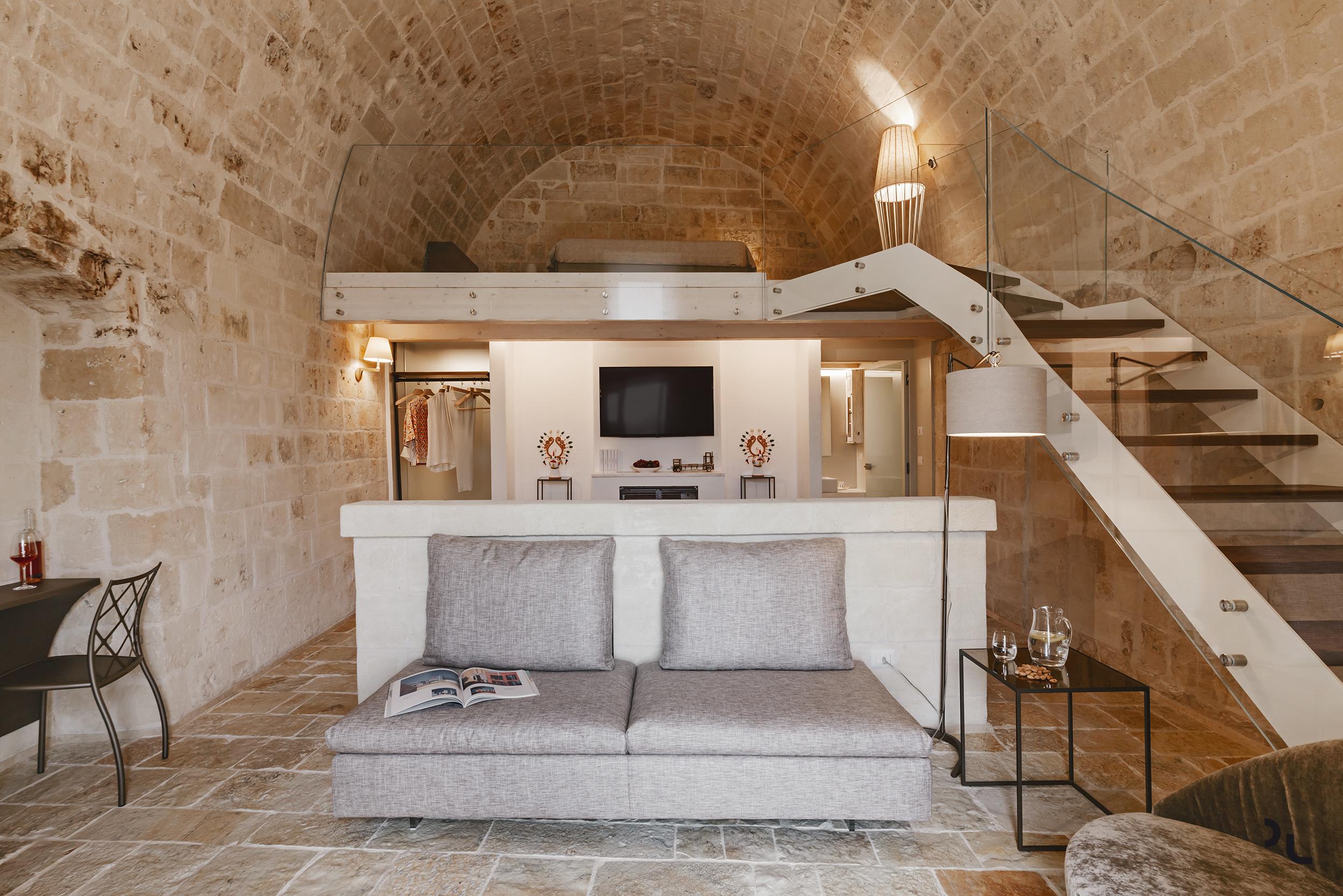 Cenobio Hotel & Spa מטרה מראה חיצוני תמונה