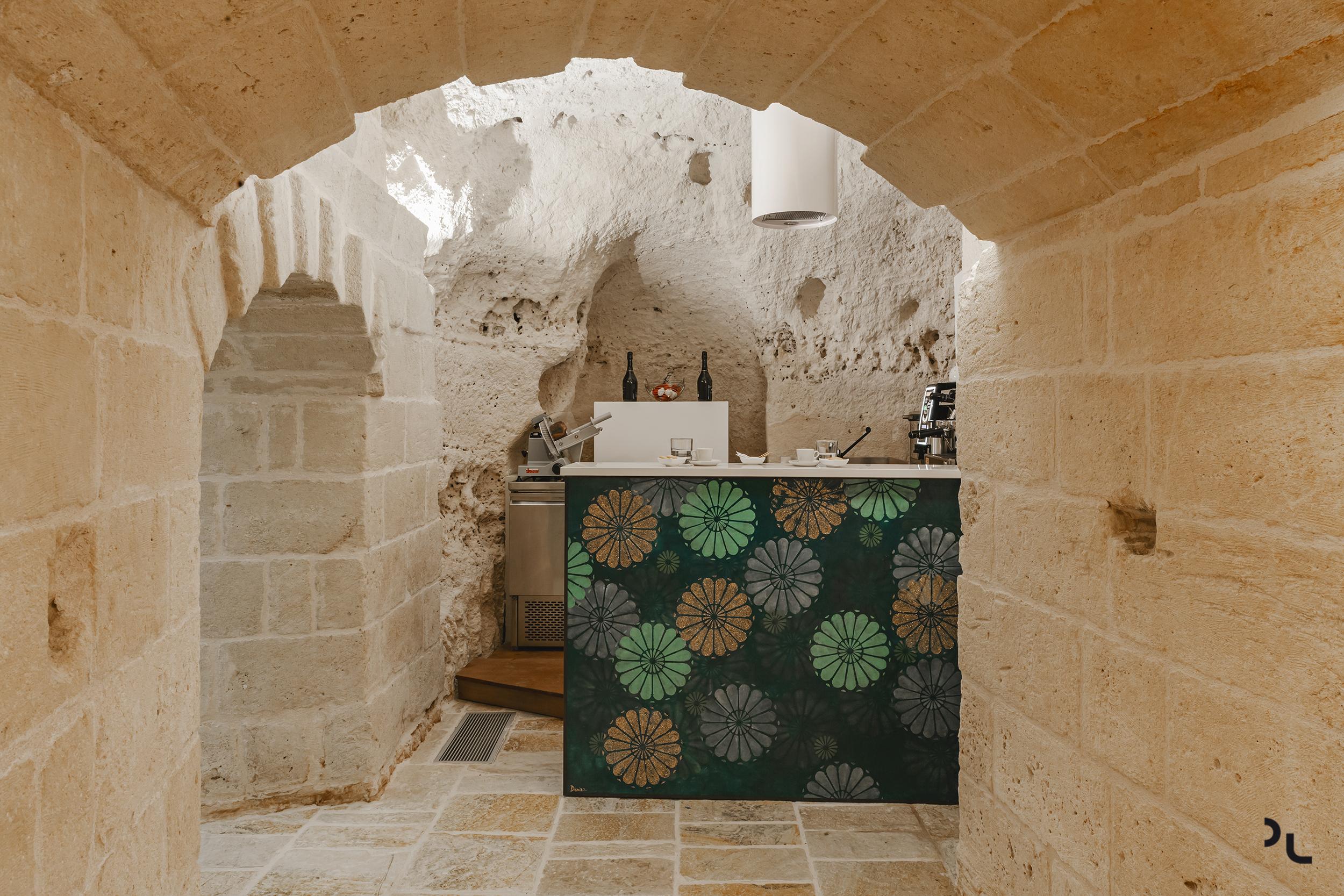 Cenobio Hotel & Spa מטרה מראה חיצוני תמונה