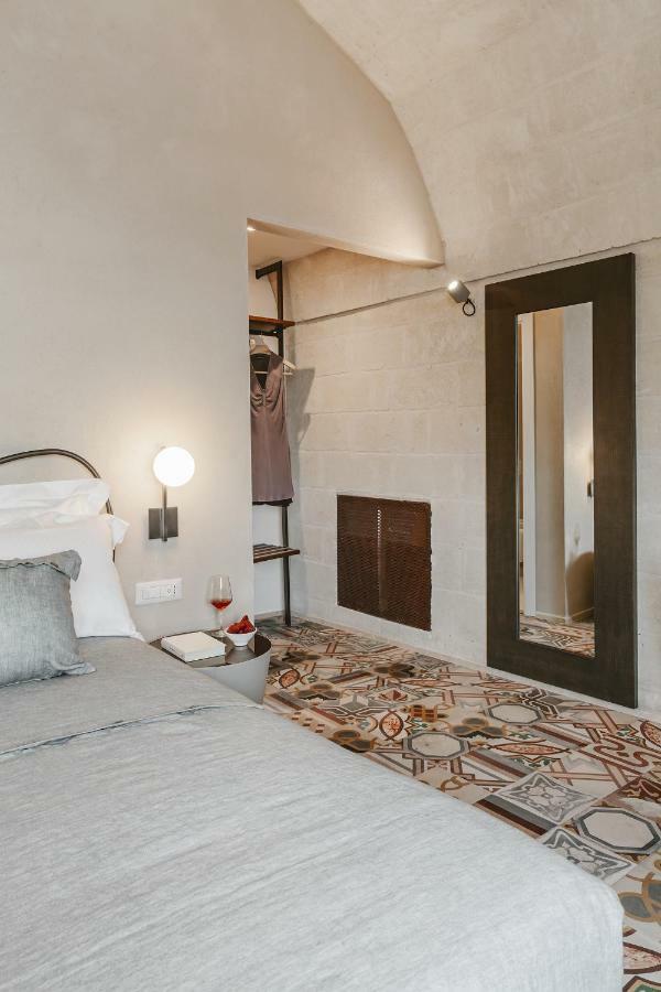 Cenobio Hotel & Spa מטרה מראה חיצוני תמונה