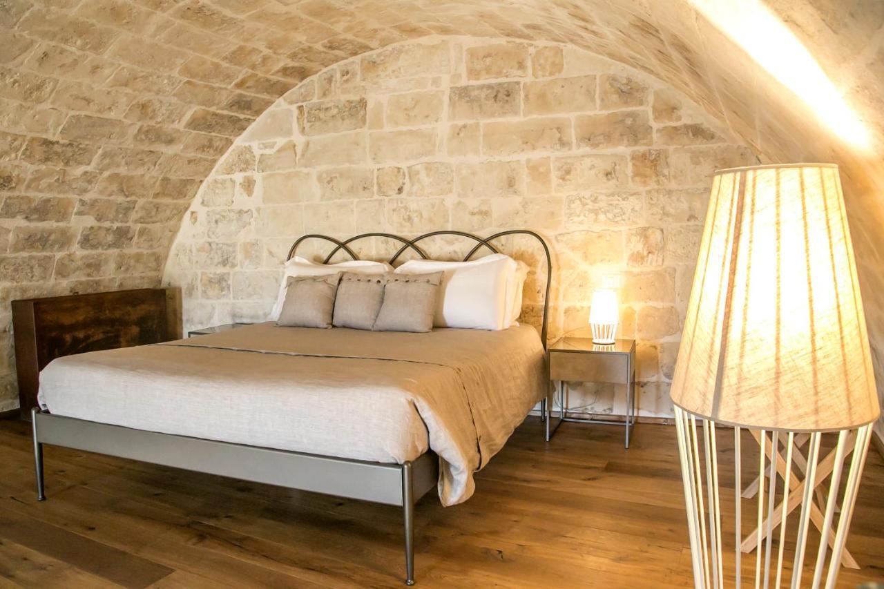 Cenobio Hotel & Spa מטרה מראה חיצוני תמונה